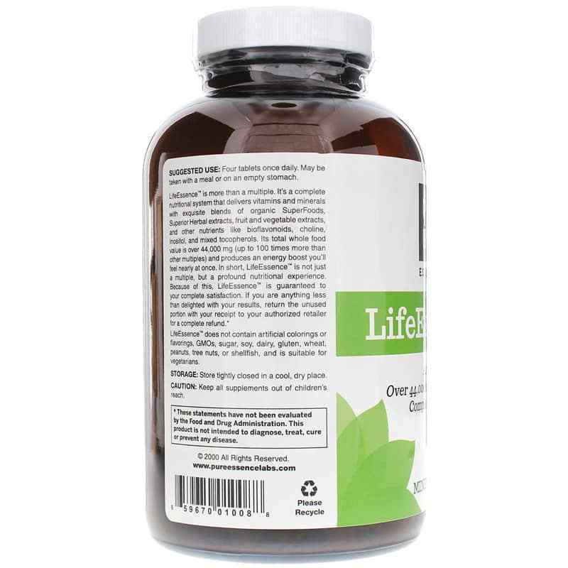life-essence-multivitamin-